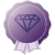 Medal-Diamond-icn